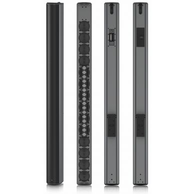 Звуковая колонна Tannoy VLS 30